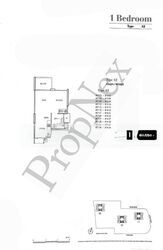 jelebu-road photo thumbnail #1